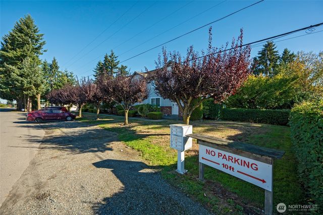 6411 Broadway, Everett, WA 98203