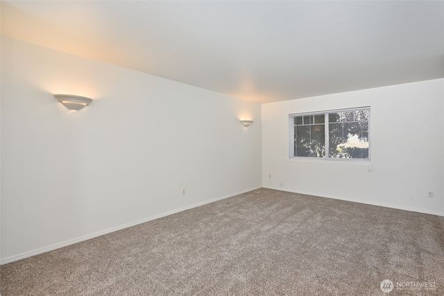 6411 Broadway, Everett, WA 98203