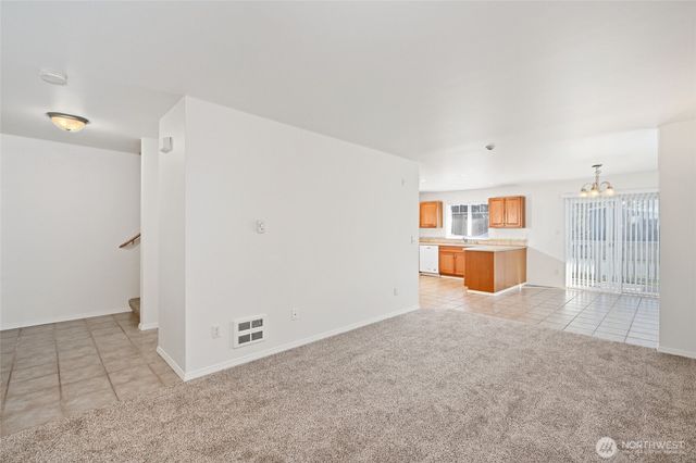 6411 Broadway, Everett, WA 98203