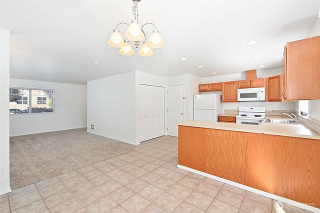 6411 Broadway, Everett, WA 98203