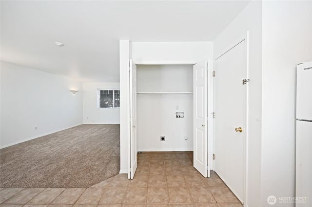 6411 Broadway, Everett, WA 98203