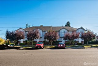6411 Broadway, Everett, WA 98203