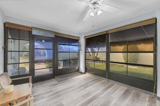 687 LINDEN DRIVE, Englewood, FL 34223