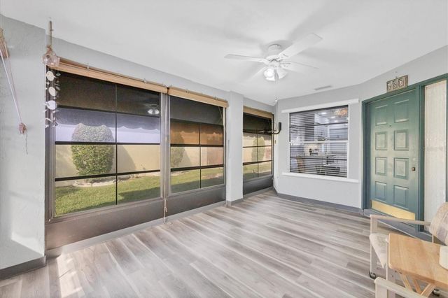 687 LINDEN DRIVE, Englewood, FL 34223