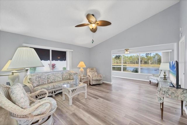 687 LINDEN DRIVE, Englewood, FL 34223