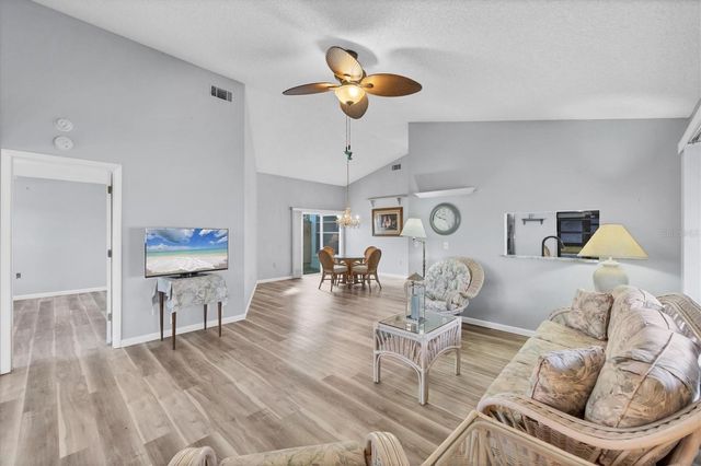 687 LINDEN DRIVE, Englewood, FL 34223