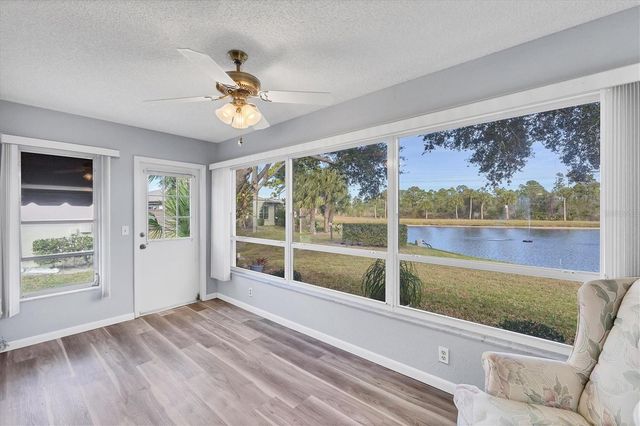 687 LINDEN DRIVE, Englewood, FL 34223