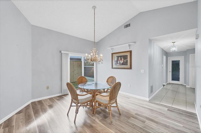 687 LINDEN DRIVE, Englewood, FL 34223