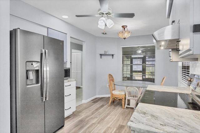 687 LINDEN DRIVE, Englewood, FL 34223