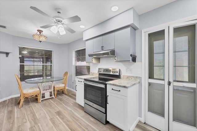 687 LINDEN DRIVE, Englewood, FL 34223