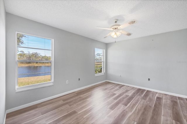 687 LINDEN DRIVE, Englewood, FL 34223