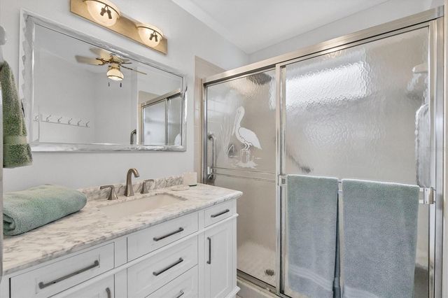 687 LINDEN DRIVE, Englewood, FL 34223