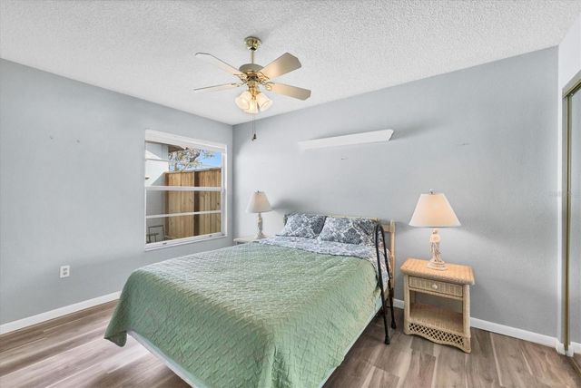 687 LINDEN DRIVE, Englewood, FL 34223