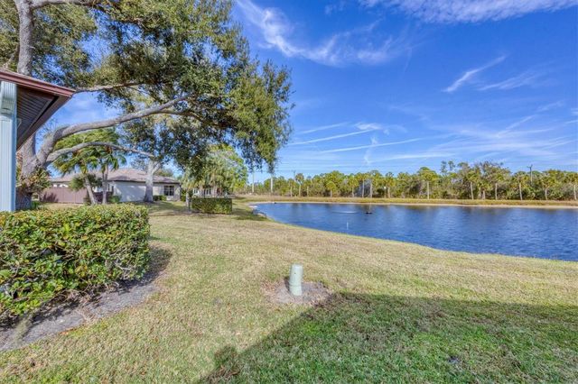 687 LINDEN DRIVE, Englewood, FL 34223