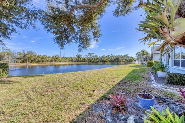 687 LINDEN DRIVE, Englewood, FL 34223