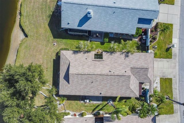 687 LINDEN DRIVE, Englewood, FL 34223