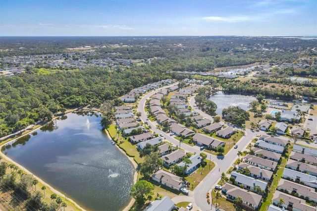 687 LINDEN DRIVE, Englewood, FL 34223