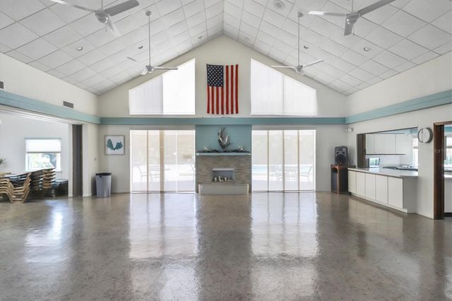 687 LINDEN DRIVE, Englewood, FL 34223