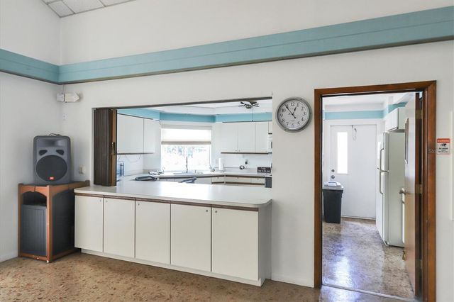 687 LINDEN DRIVE, Englewood, FL 34223