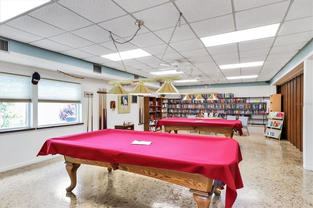 687 LINDEN DRIVE, Englewood, FL 34223