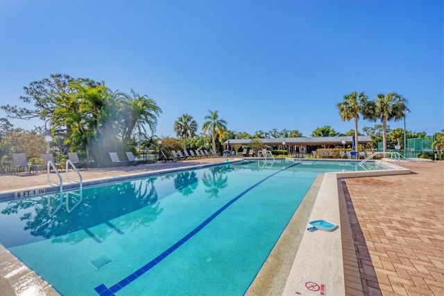 687 LINDEN DRIVE, Englewood, FL 34223