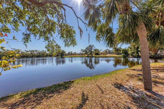 687 LINDEN DRIVE, Englewood, FL 34223