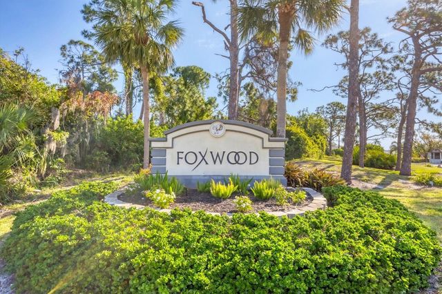 687 LINDEN DRIVE, Englewood, FL 34223