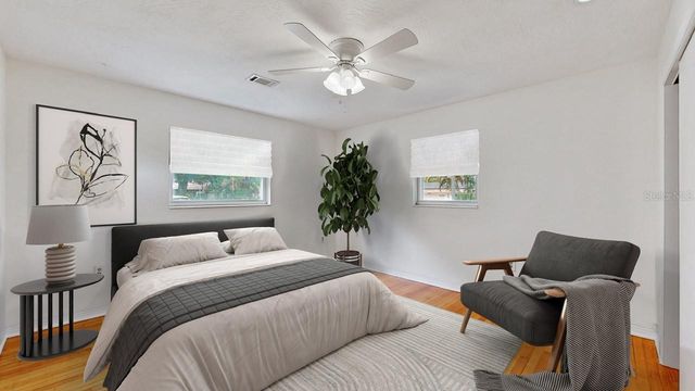 5233 52ND WAY N, St Petersburg, FL 33709
