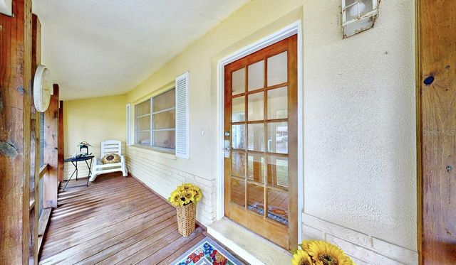 5233 52ND WAY N, St Petersburg, FL 33709