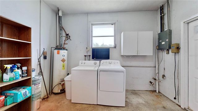 5233 52ND WAY N, St Petersburg, FL 33709