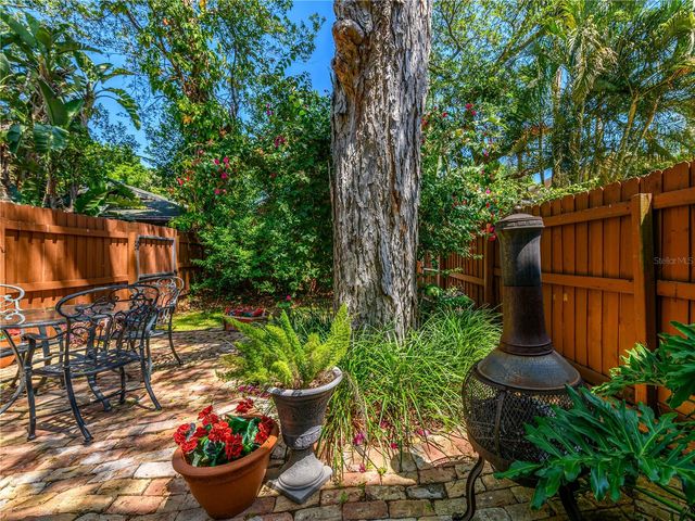 204 S LINCOLN AVENUE, Tampa, FL 33609