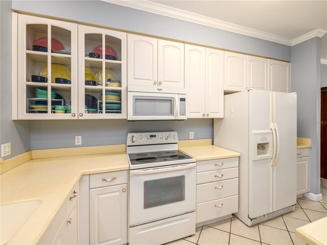 204 S LINCOLN AVENUE, Tampa, FL 33609