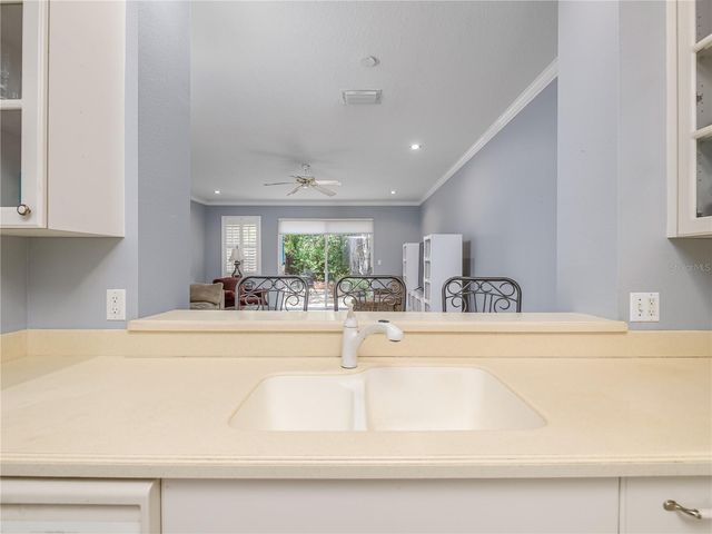 204 S LINCOLN AVENUE, Tampa, FL 33609