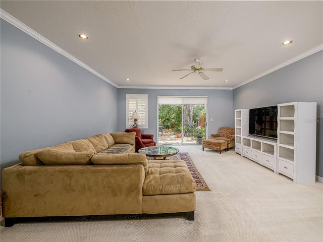 204 S LINCOLN AVENUE, Tampa, FL 33609