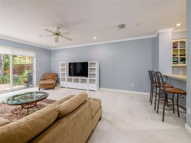 204 S LINCOLN AVENUE, Tampa, FL 33609