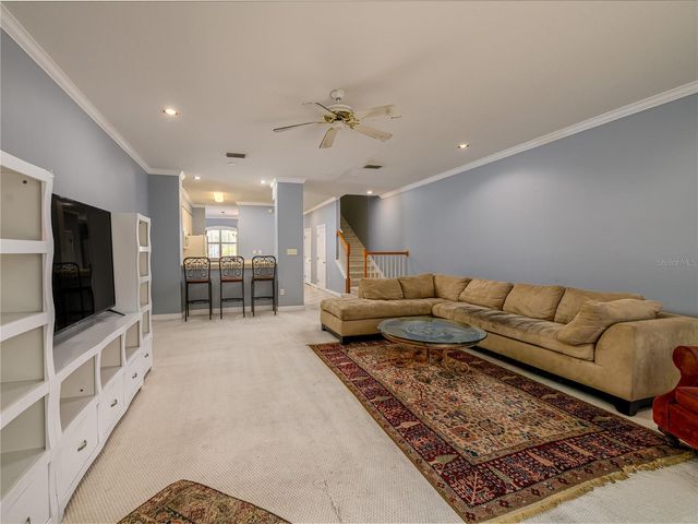 204 S LINCOLN AVENUE, Tampa, FL 33609