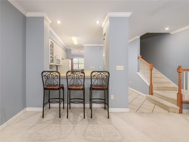 204 S LINCOLN AVENUE, Tampa, FL 33609