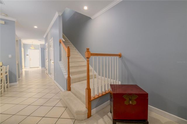 204 S LINCOLN AVENUE, Tampa, FL 33609