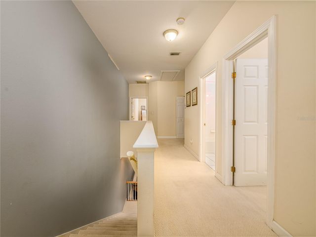 204 S LINCOLN AVENUE, Tampa, FL 33609