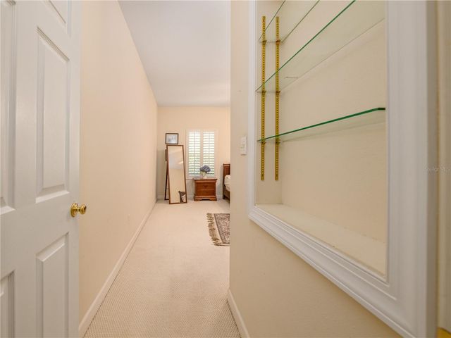 204 S LINCOLN AVENUE, Tampa, FL 33609