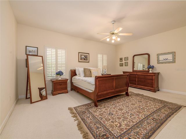 204 S LINCOLN AVENUE, Tampa, FL 33609