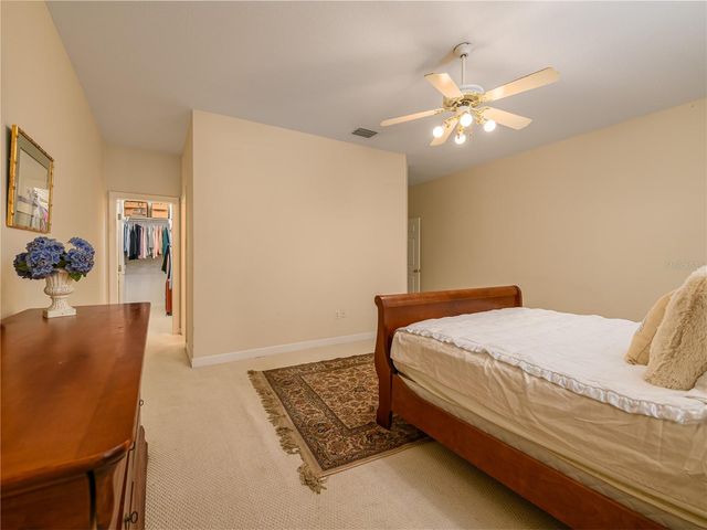 204 S LINCOLN AVENUE, Tampa, FL 33609