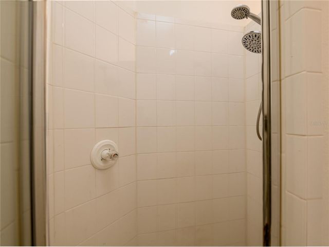 204 S LINCOLN AVENUE, Tampa, FL 33609