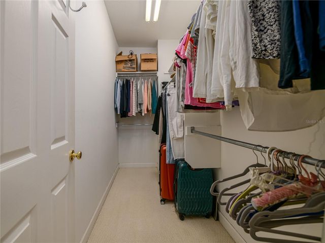 204 S LINCOLN AVENUE, Tampa, FL 33609