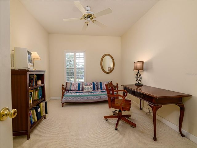 204 S LINCOLN AVENUE, Tampa, FL 33609