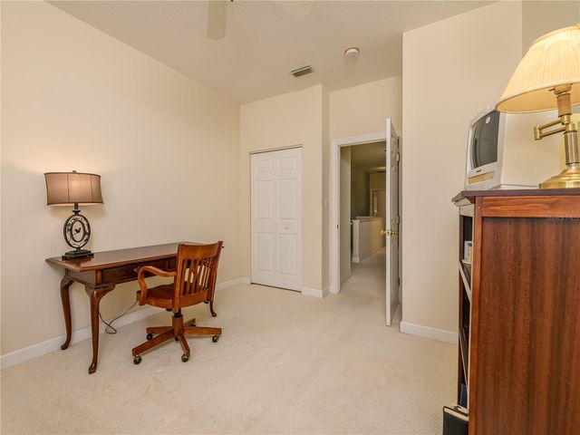 204 S LINCOLN AVENUE, Tampa, FL 33609