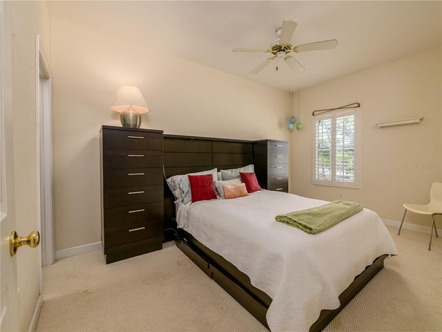 204 S LINCOLN AVENUE, Tampa, FL 33609