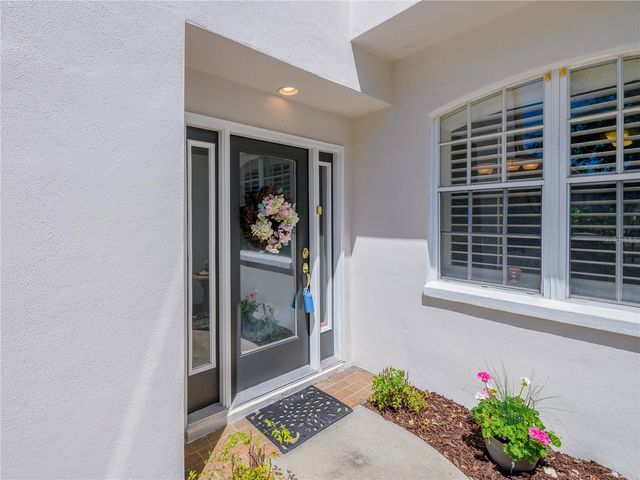 204 S LINCOLN AVENUE, Tampa, FL 33609