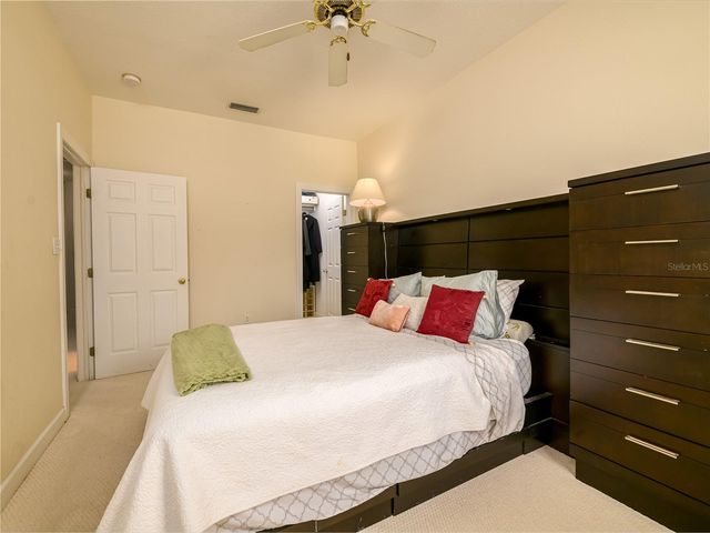 204 S LINCOLN AVENUE, Tampa, FL 33609