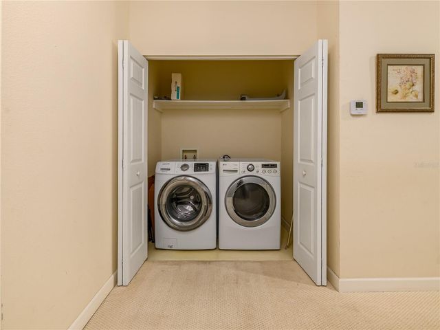 204 S LINCOLN AVENUE, Tampa, FL 33609